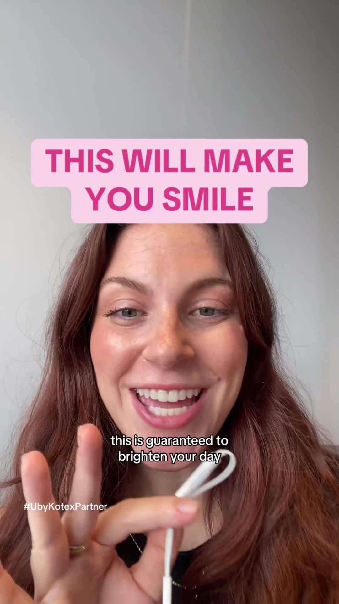 Video post by @ubykotexus on TikTok