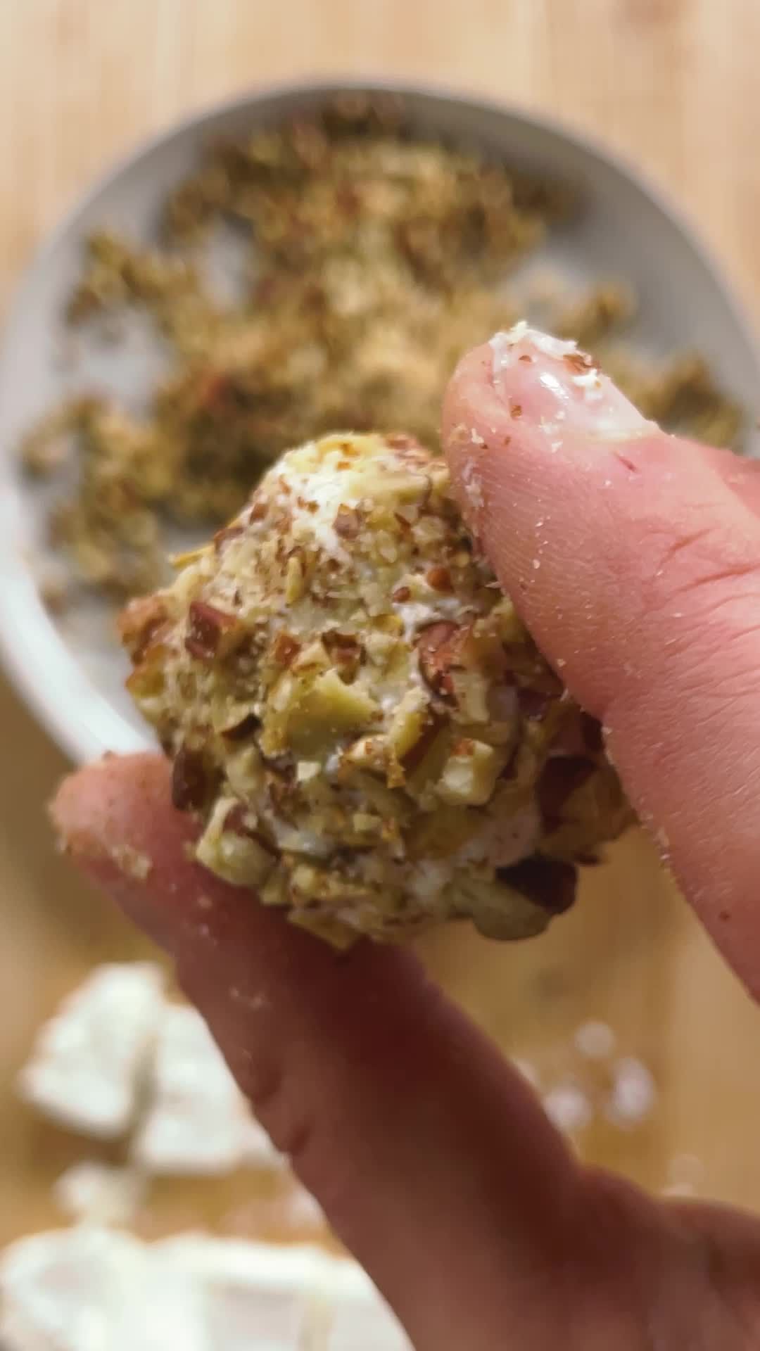 Video post by @testkitchen on TikTok