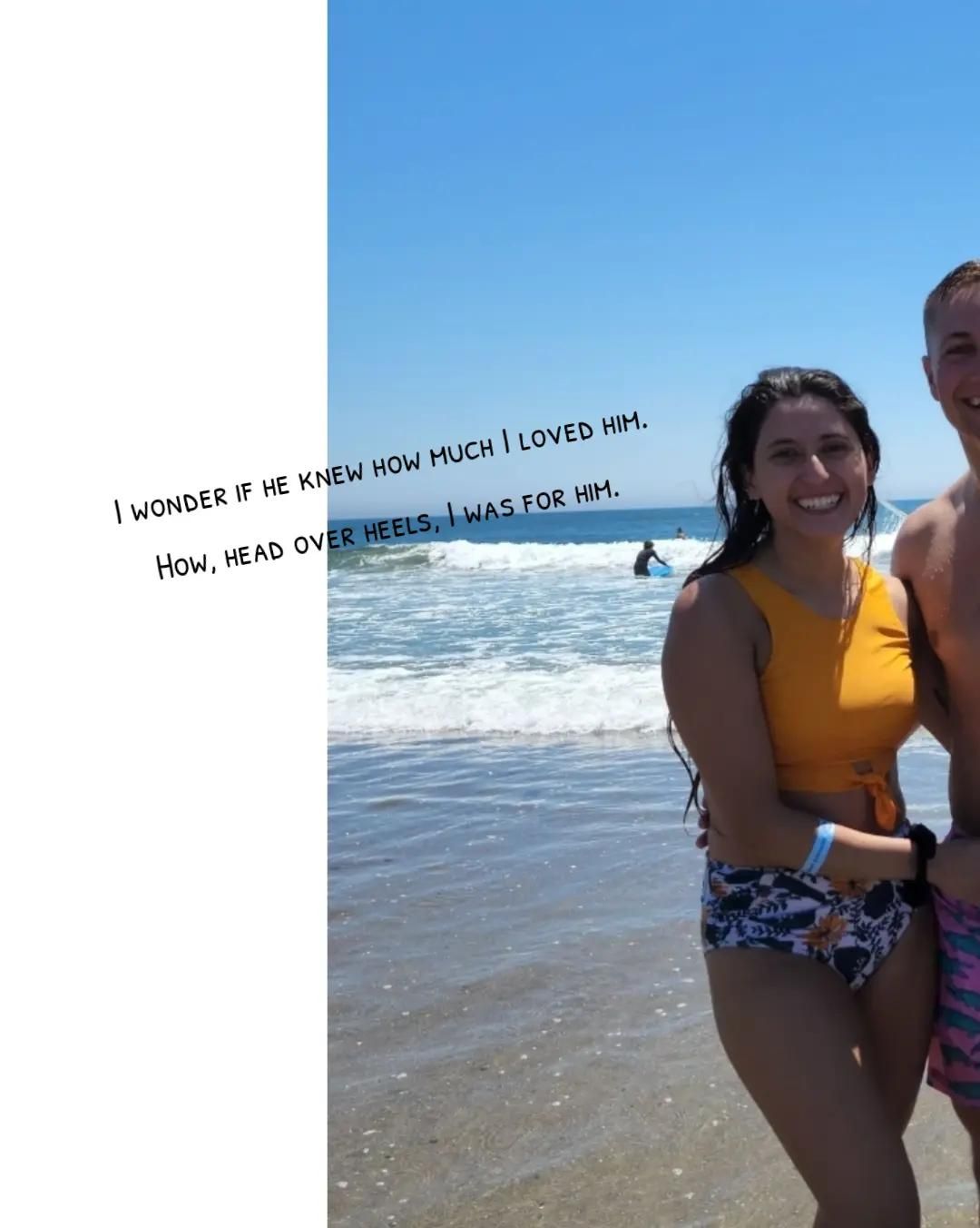 Video post by @bella__gabriela_ on TikTok