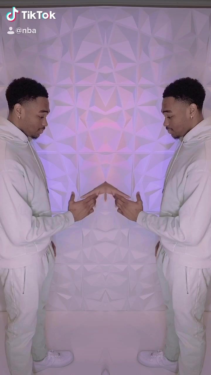 Video post by @nba on TikTok