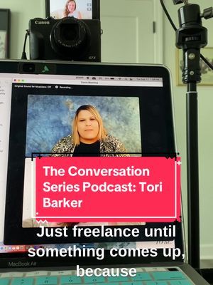 Video post by @itsdaniclardy on TikTok