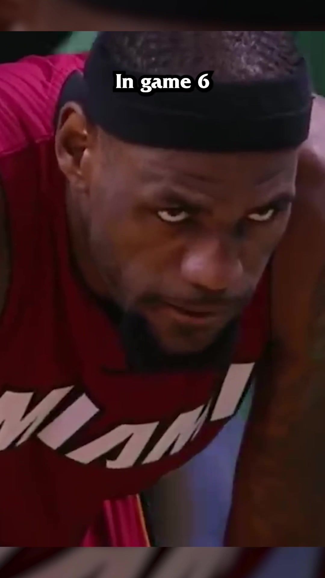 Video post by @ballandorder on TikTok