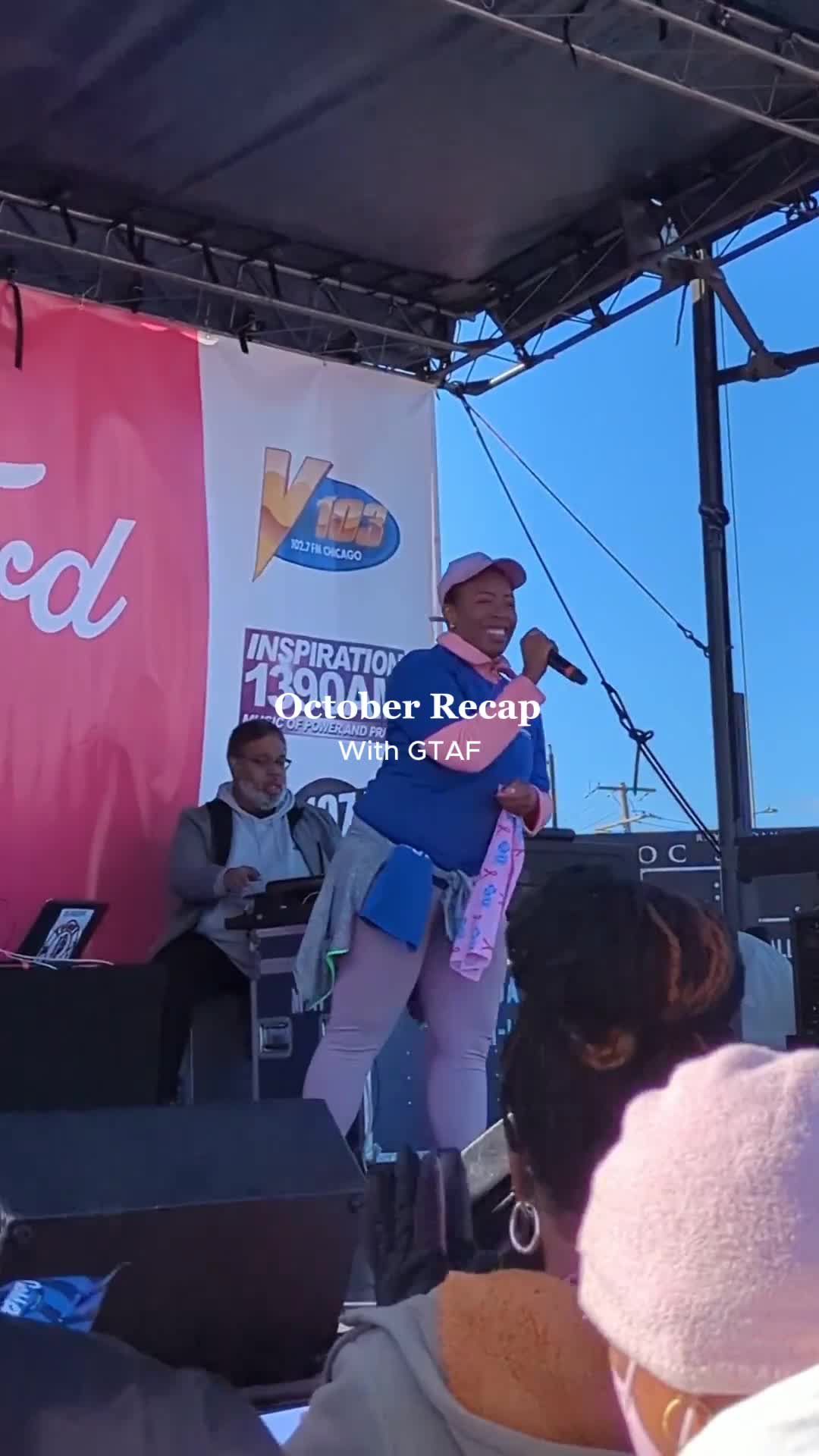 Video post by @gigitonye_artsandfitness on TikTok