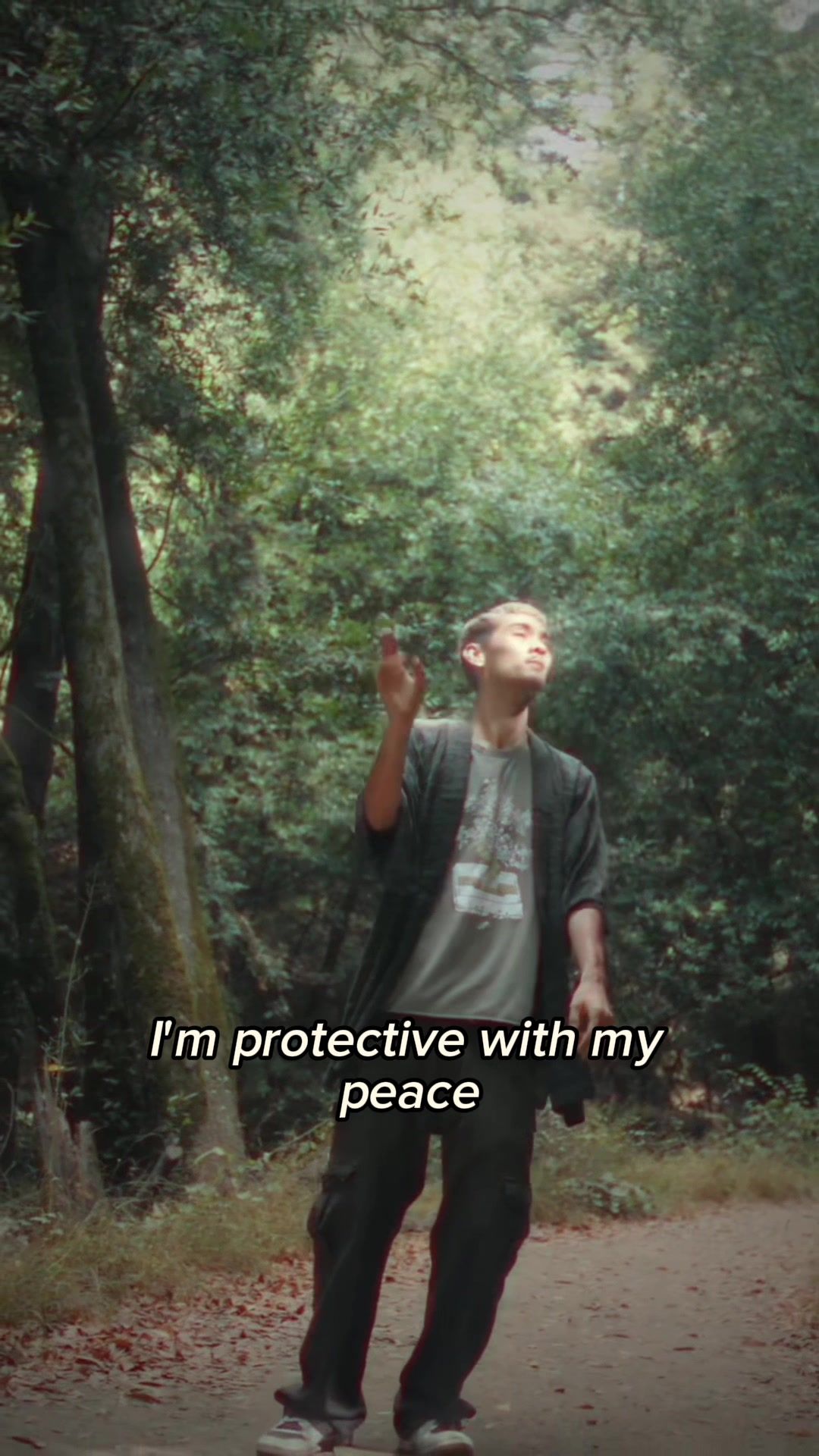 Video post by @seijioda on TikTok