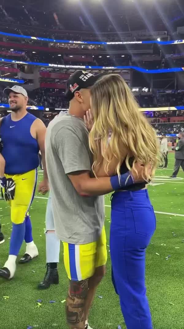 Video post by @rams on TikTok