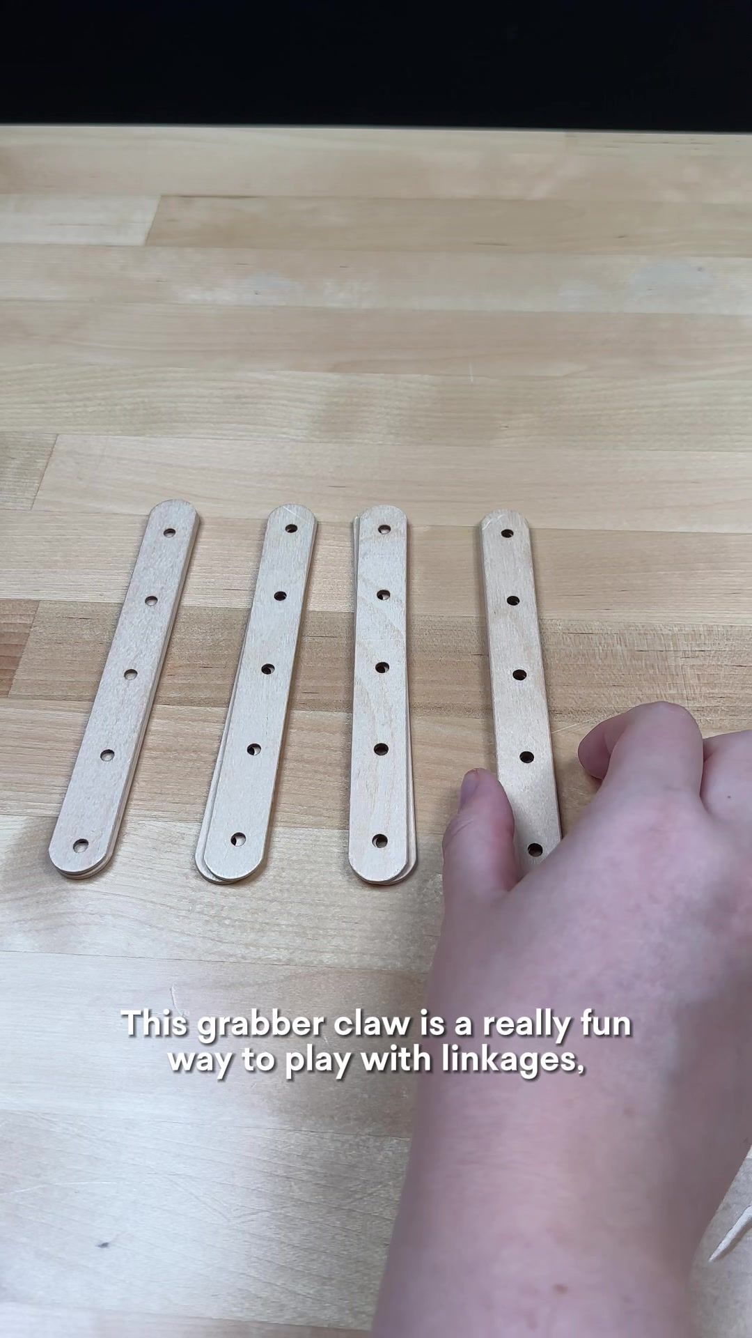 Video post by @kiwico_inc on TikTok