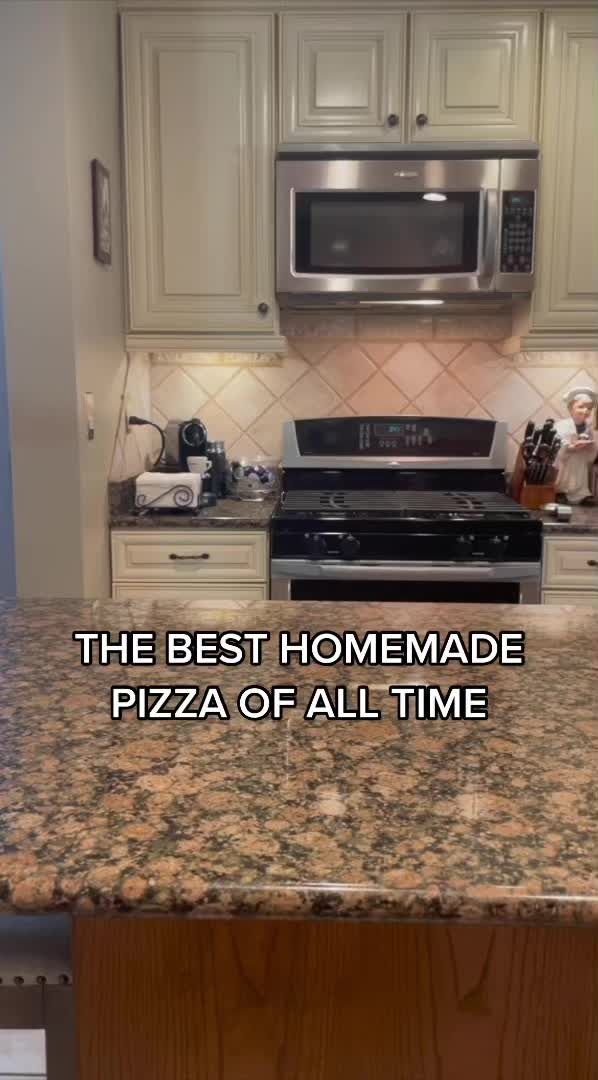 Video post by @nicky.cass1 on TikTok