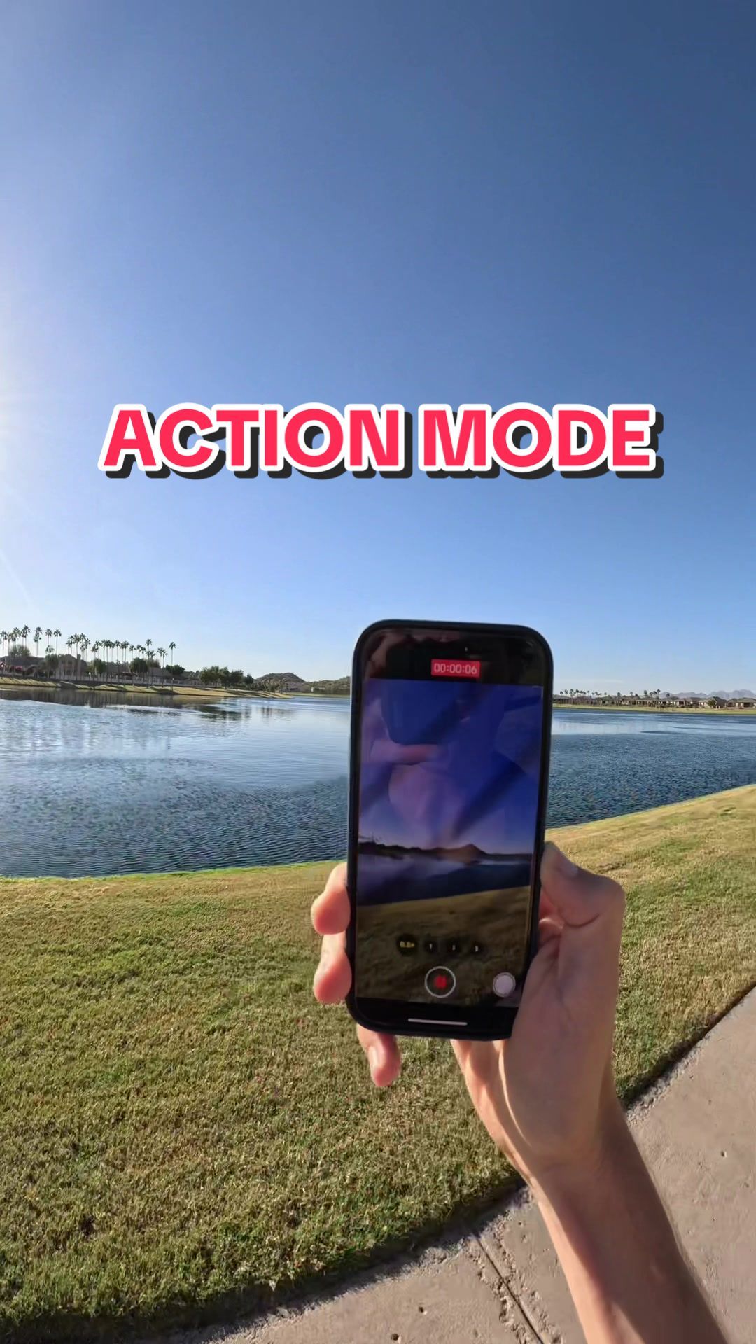 Video post by @nicofelich on TikTok