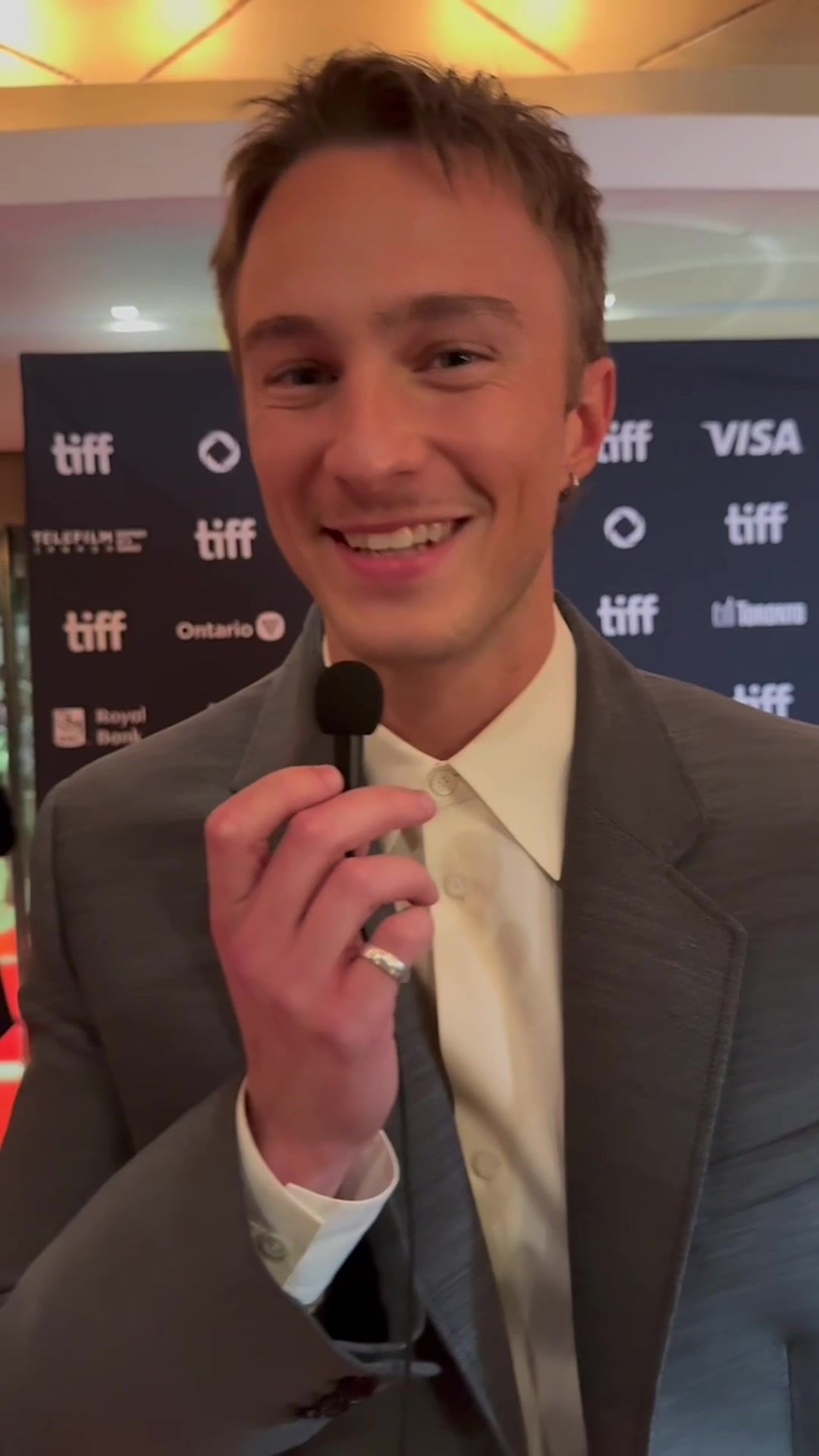 Video post by @a24 on TikTok