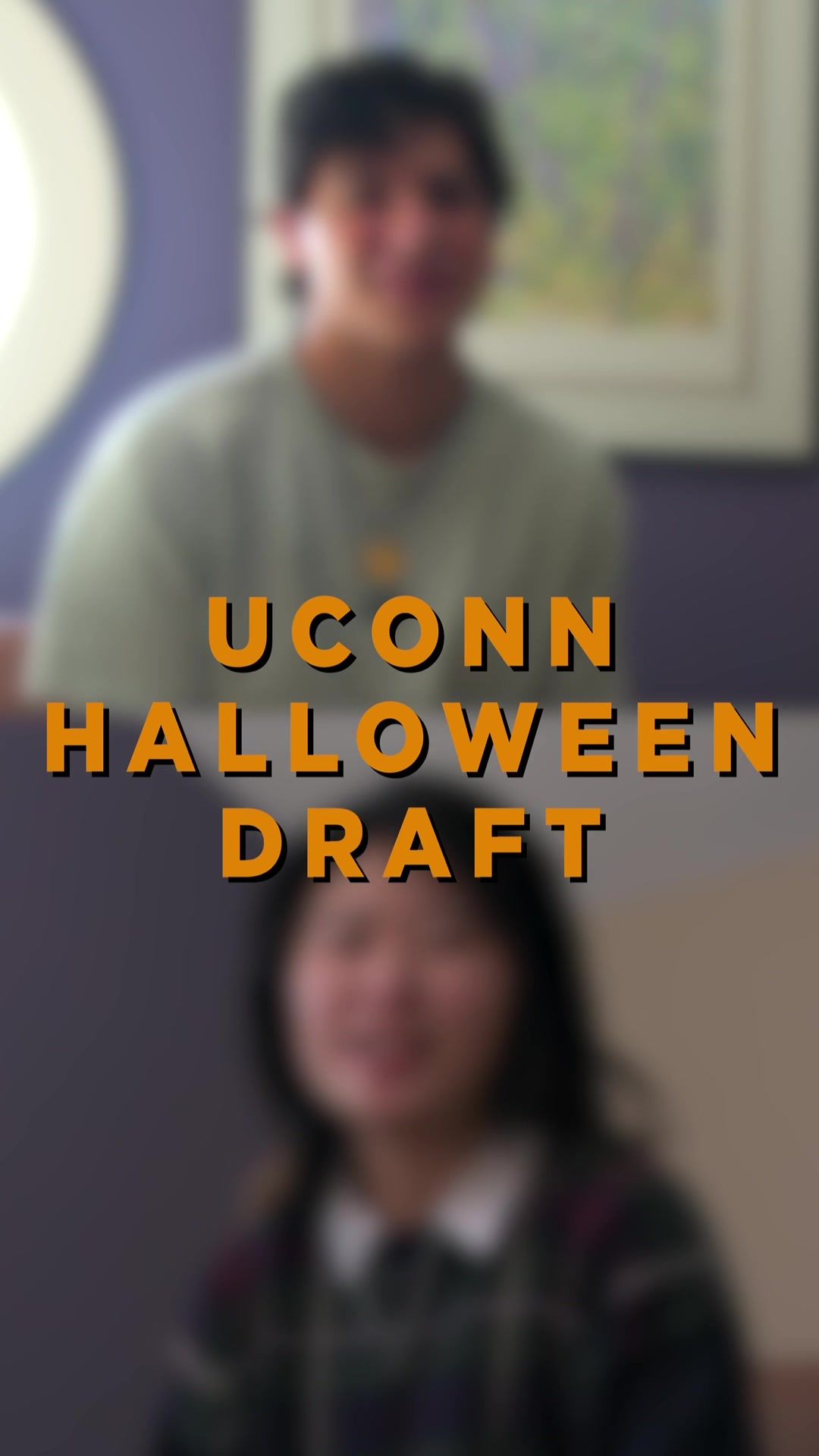 Video post by @uconn on TikTok
