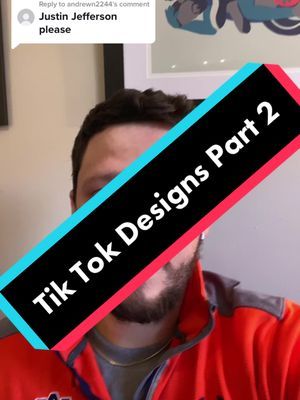 Video post by @realtcutt on TikTok