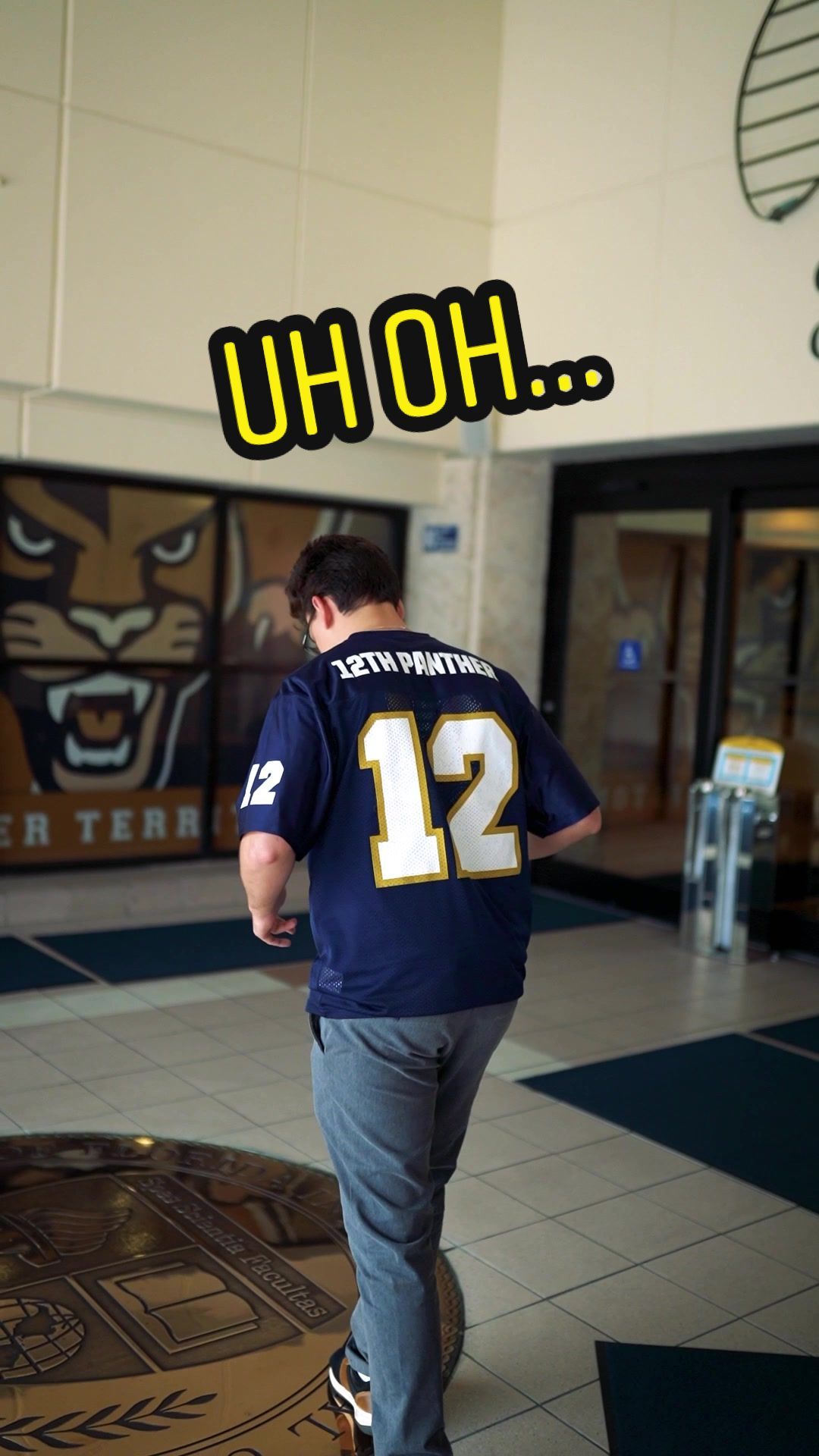 Video post by @fiutiktok on TikTok