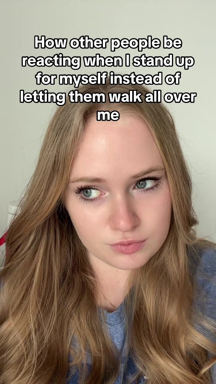 Video post by @marymomo13 on TikTok