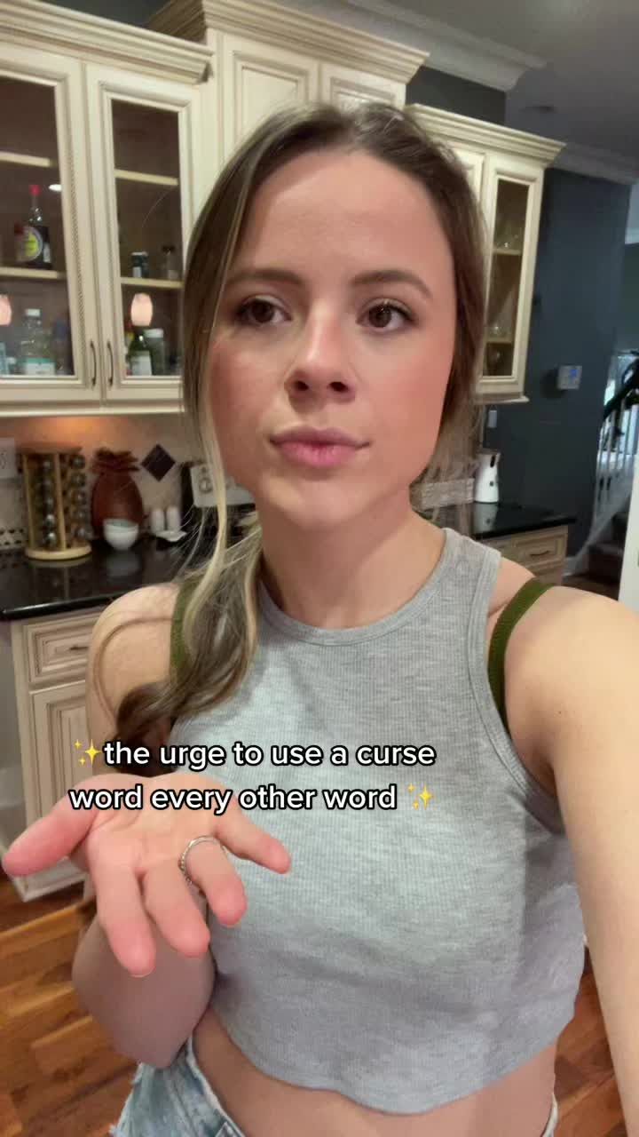 Video post by @christinataylormusic on TikTok