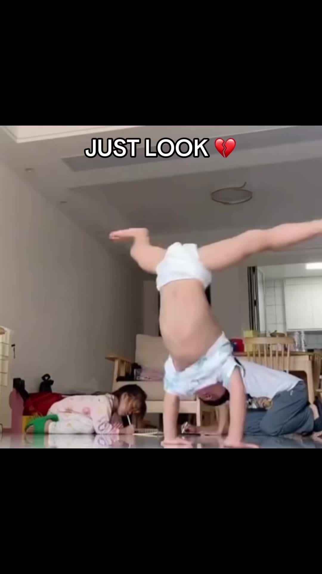 Video post by @overtime on TikTok