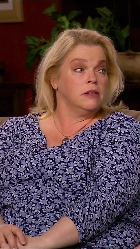 Video post by @tlctv on TikTok