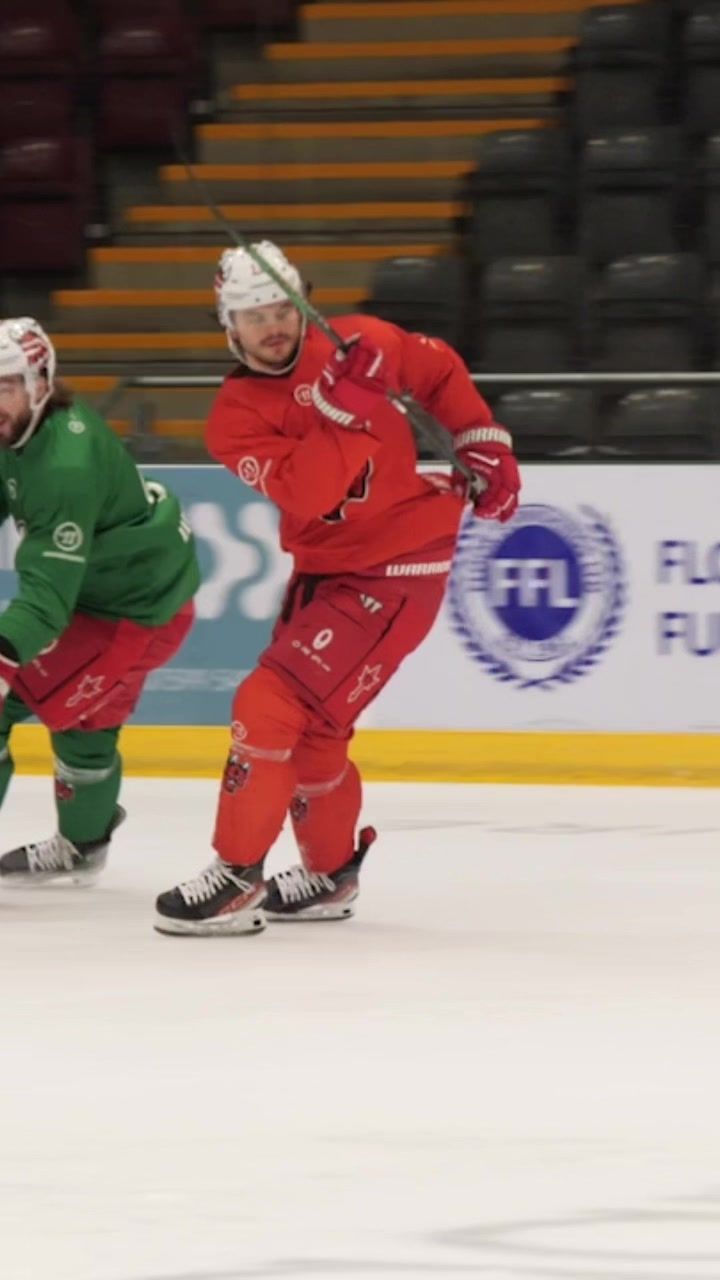 Video post by @cardiffdevilsofficial on TikTok