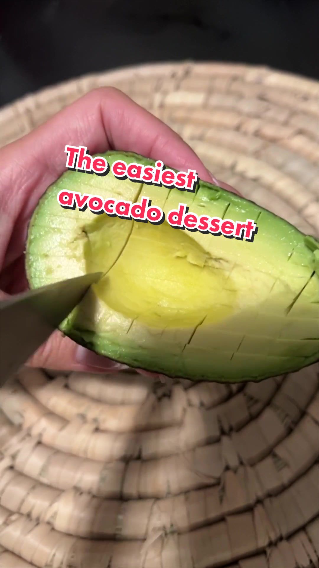 Video post by @tasty on TikTok