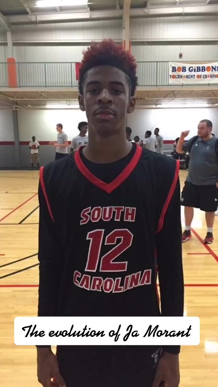 Video post by @memgrizz on TikTok