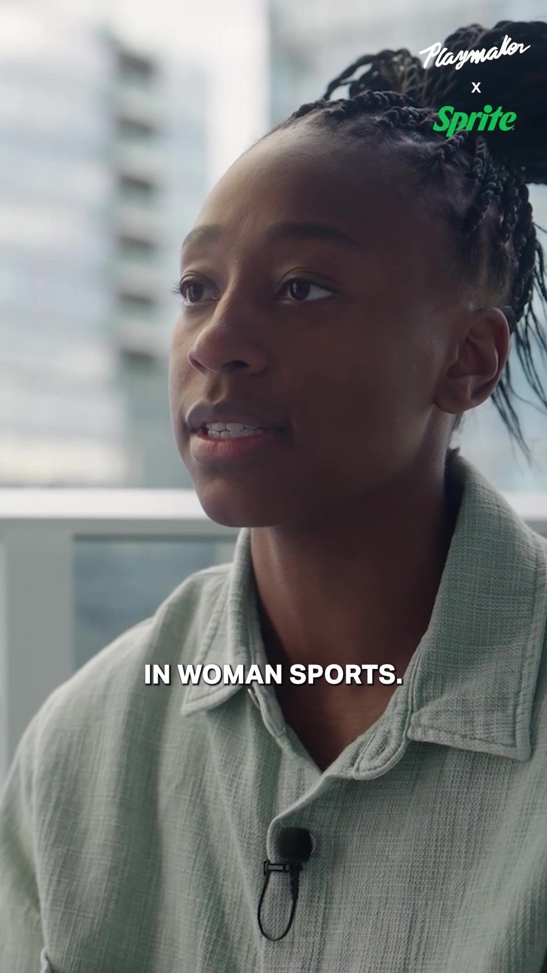 Video post by @sport on TikTok