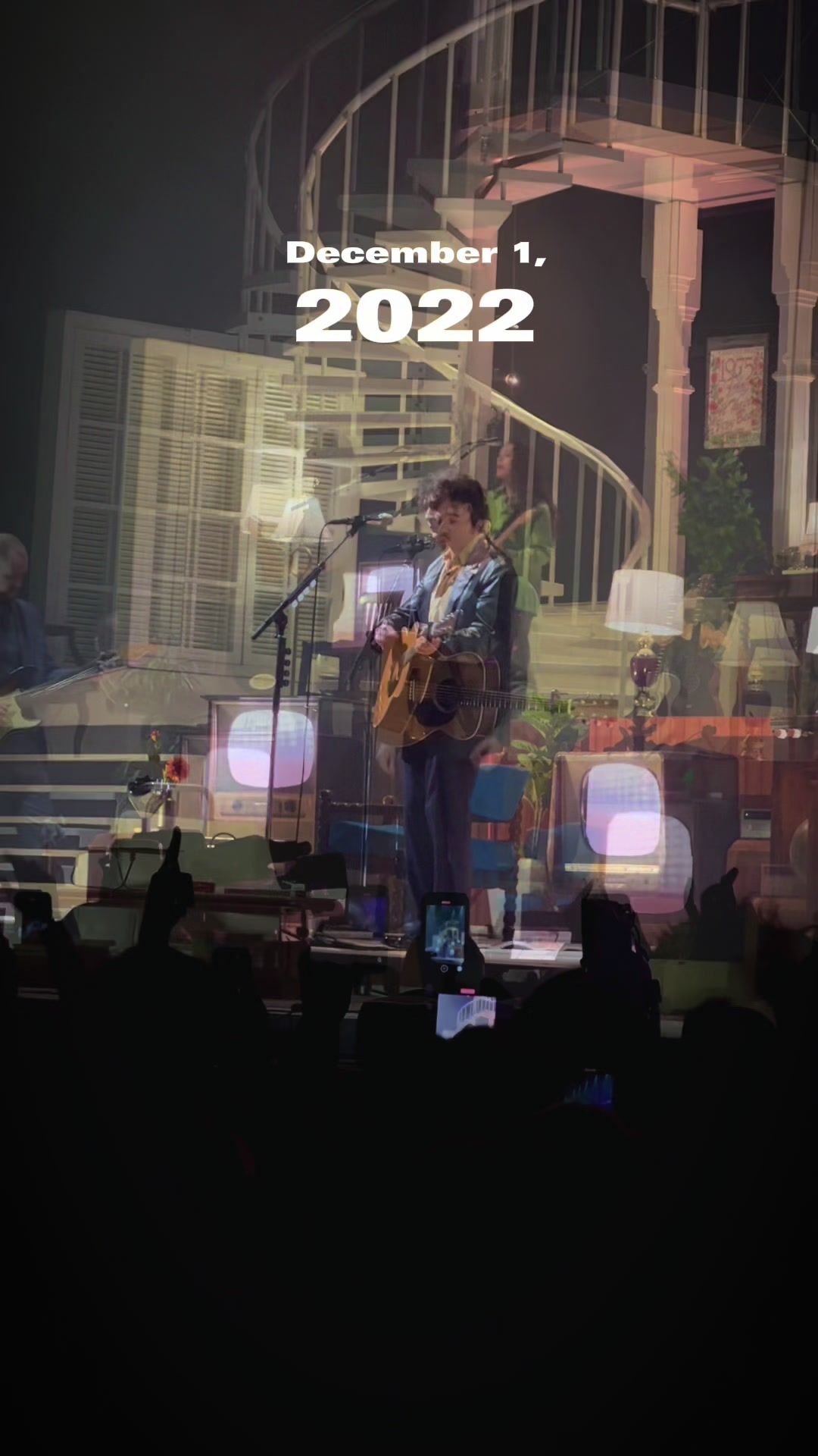 Video post by @moda_center on TikTok