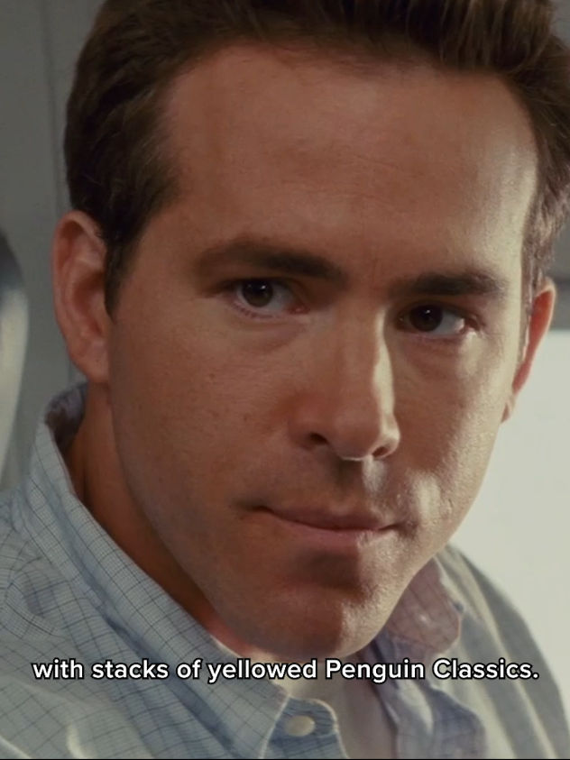 Video post by @hulu on TikTok