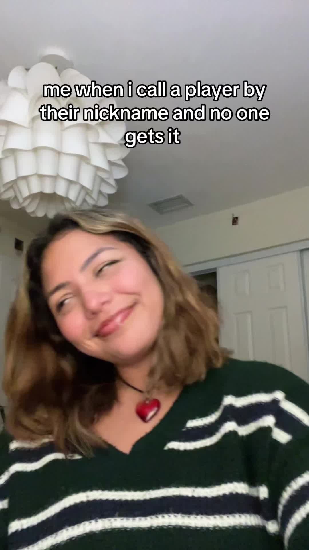 Video post by @slapshot.sarahh on TikTok