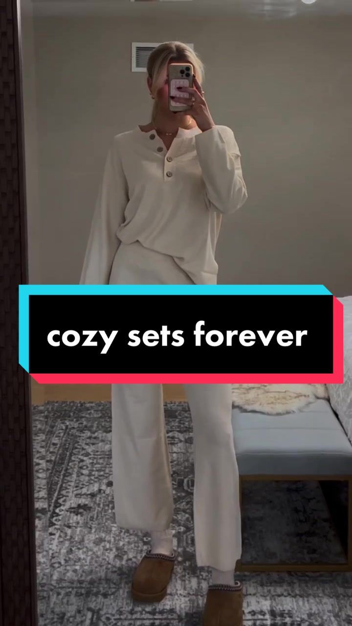 Video post by @amazonfashion on TikTok