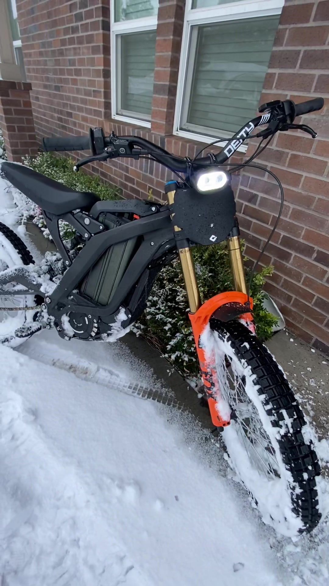 Video post by @dean.janikowski on TikTok