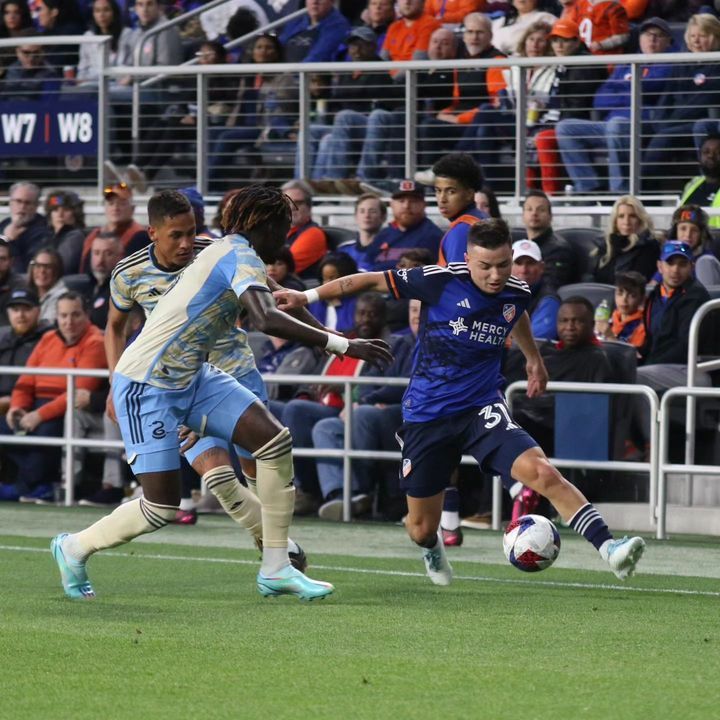 Image post by @Jonsepchinskiphotography on Facebook