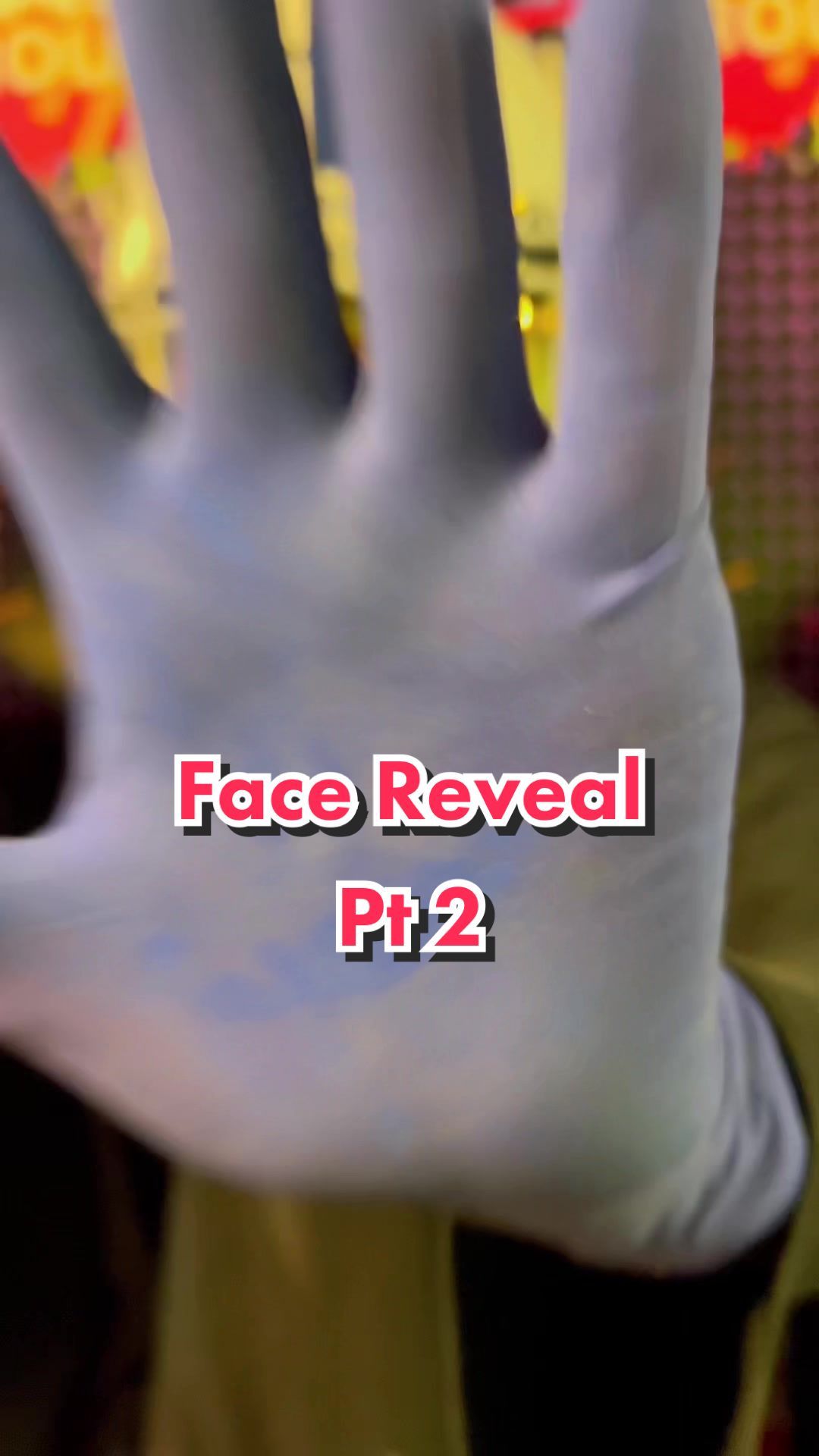 Video post by @colts on TikTok