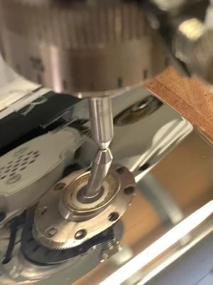 Video post by @trophiesplusmedals on TikTok