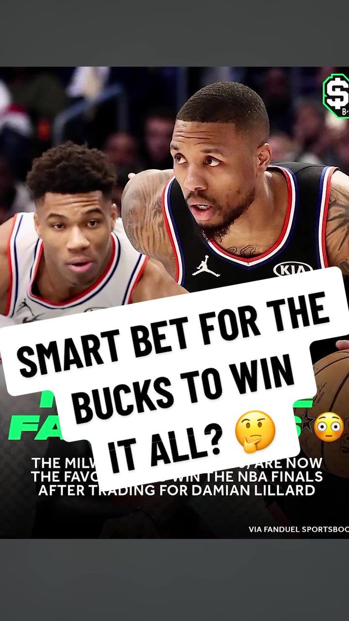 Video post by @brbetting_ on TikTok