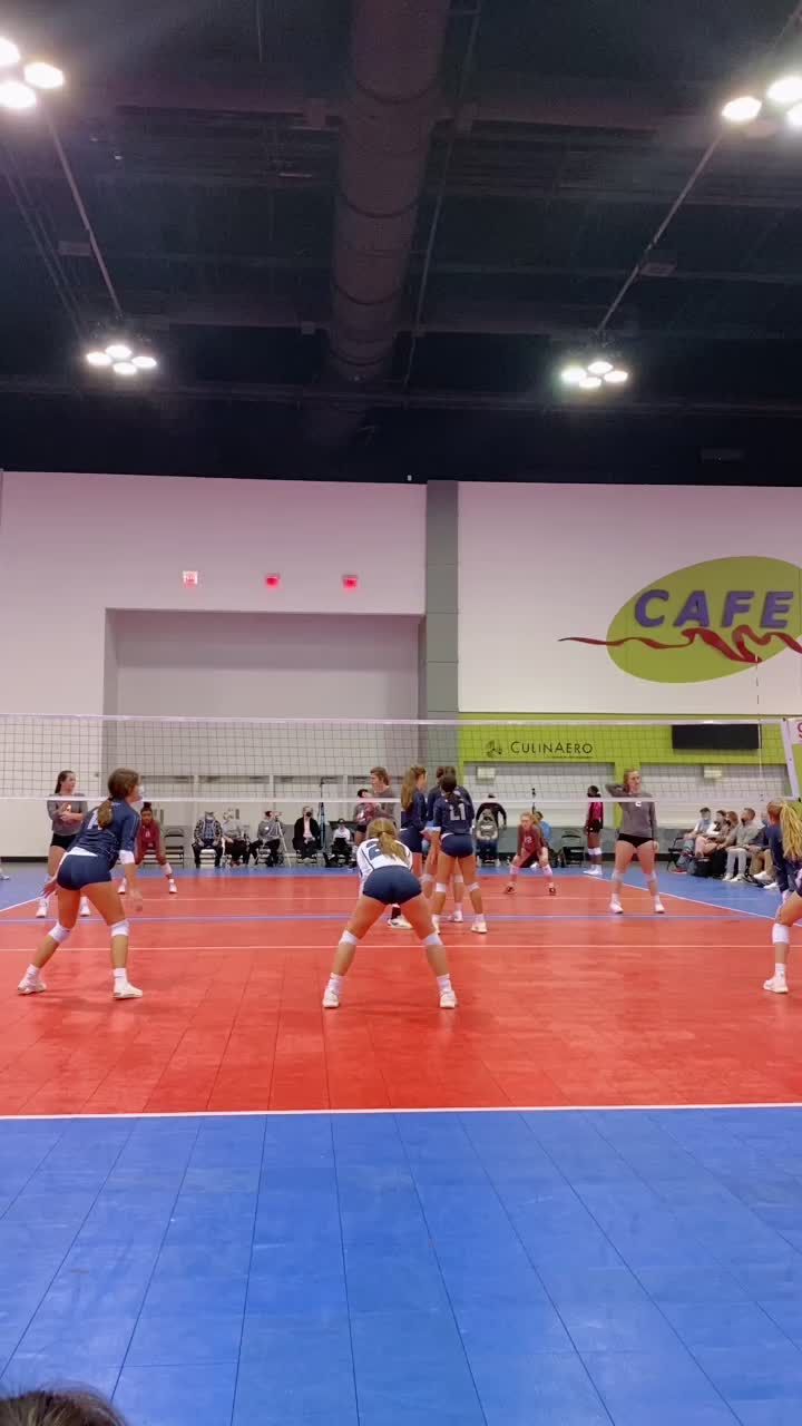 Video post by @ariannabutnotgrande on TikTok