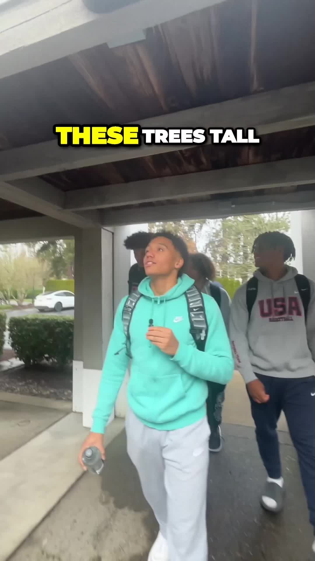 Video post by @lesschwabinvitational on TikTok