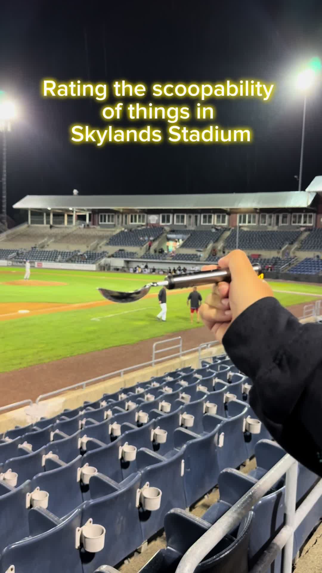 Video post by @scminers on TikTok