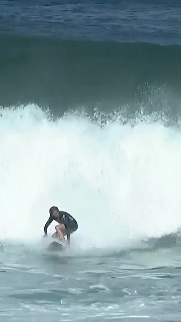 Image post by @WSL on Facebook