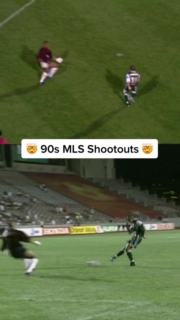 Video post by @coloradorapids on TikTok