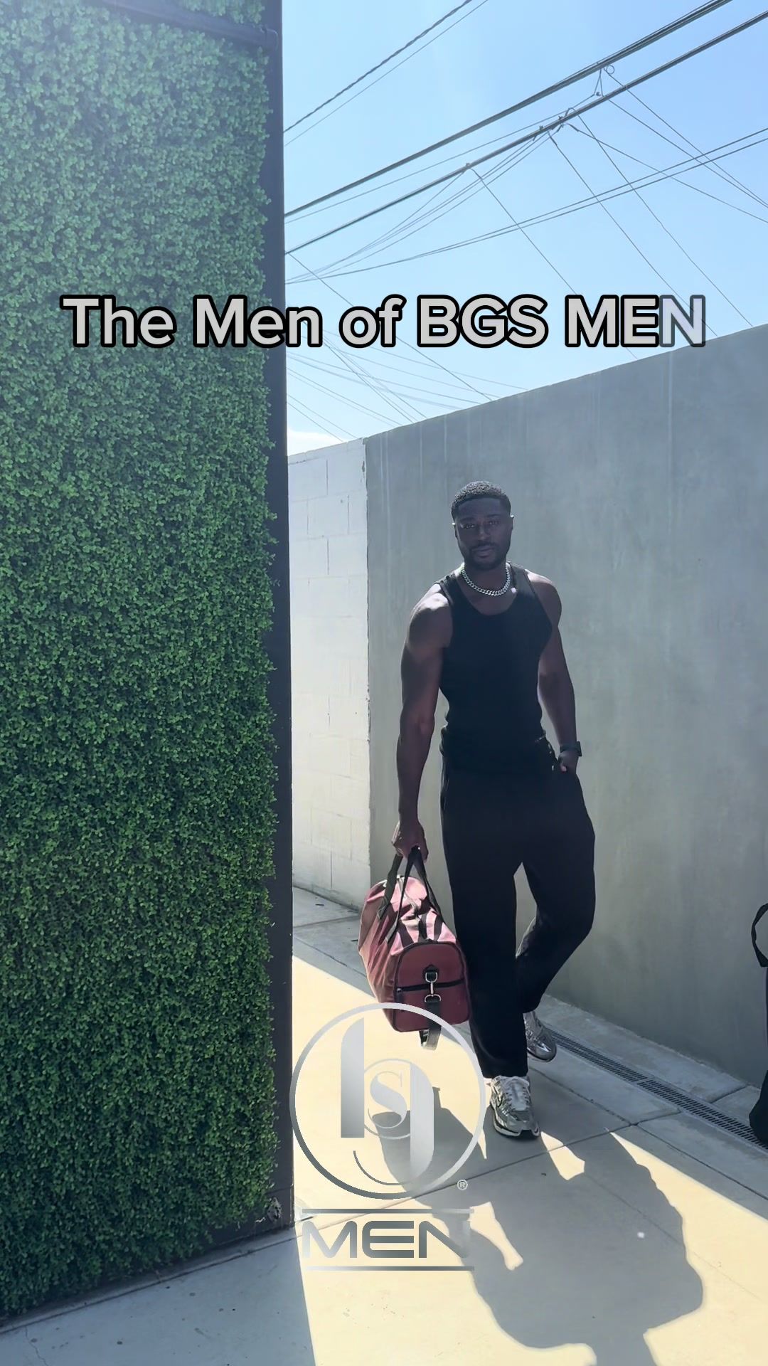 Video post by @blackgirlsunscreen on TikTok