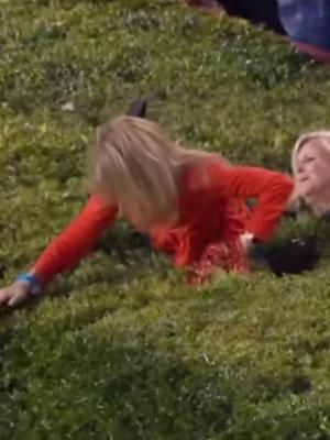 Video post by @realtcutt on TikTok