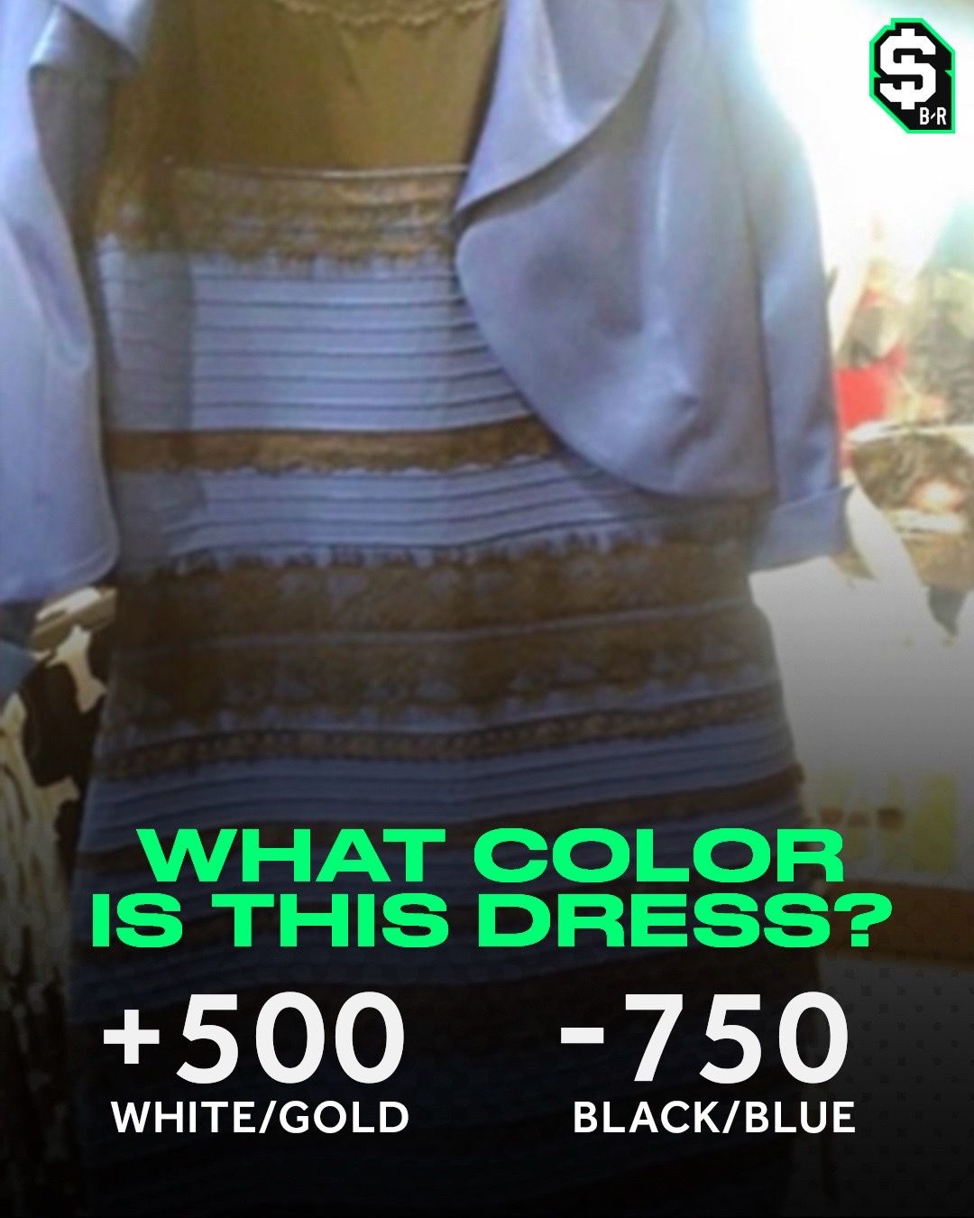 Image post by @brbetting_ on TikTok