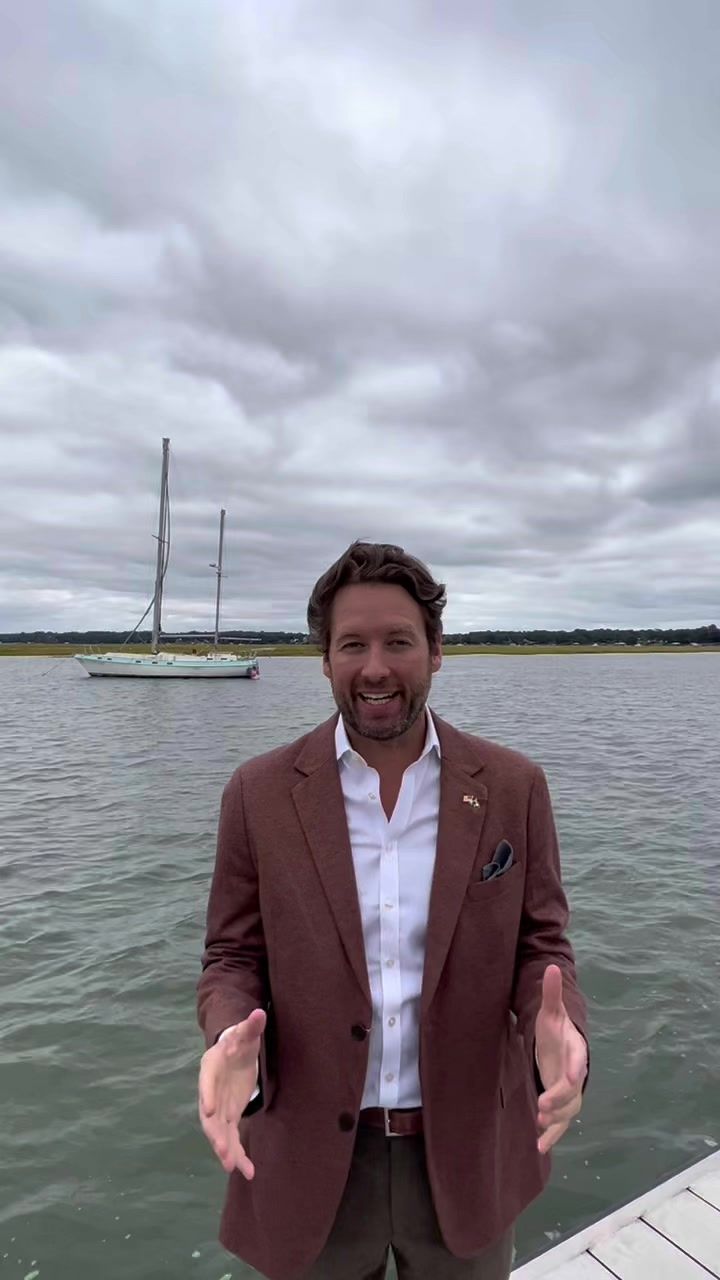 Video post by @joecunninghamsc on TikTok
