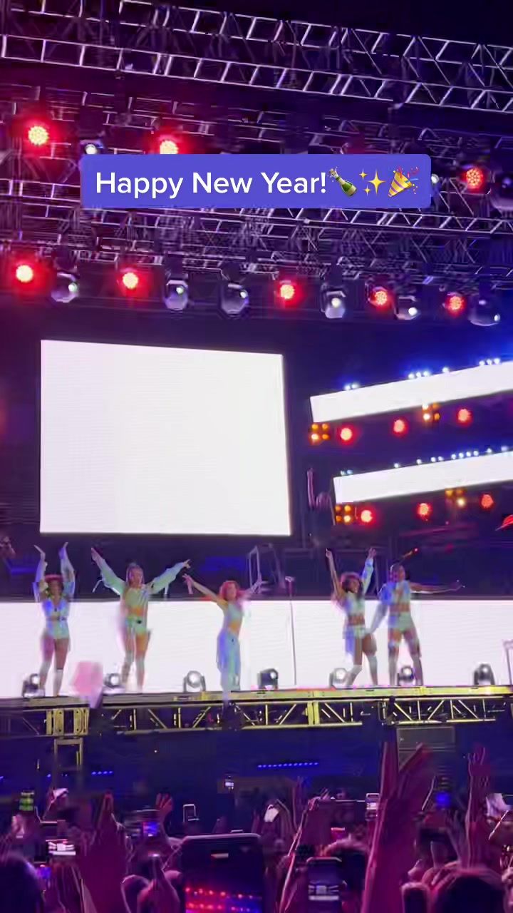 Video post by @livmiami on TikTok