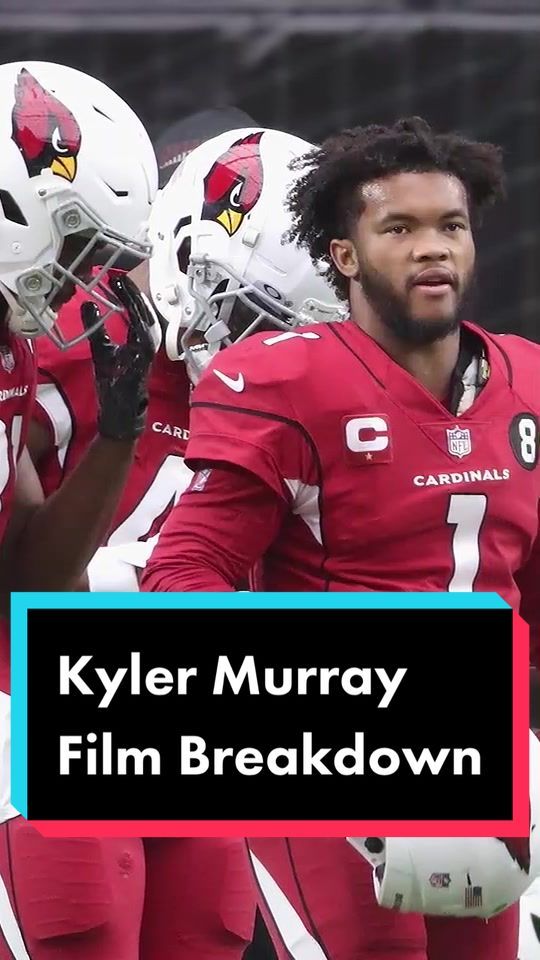 Video post by @jordanpalmer on TikTok