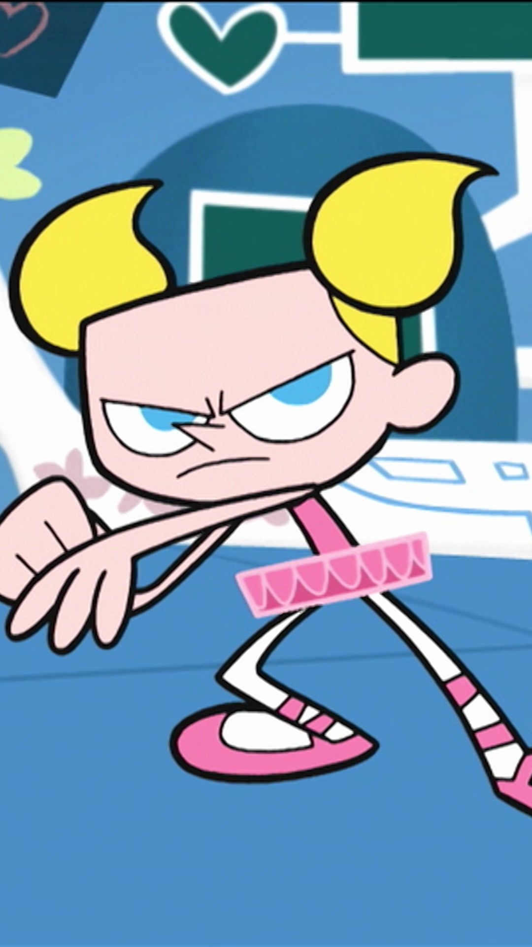 Video post by @cartoonnetwork on TikTok