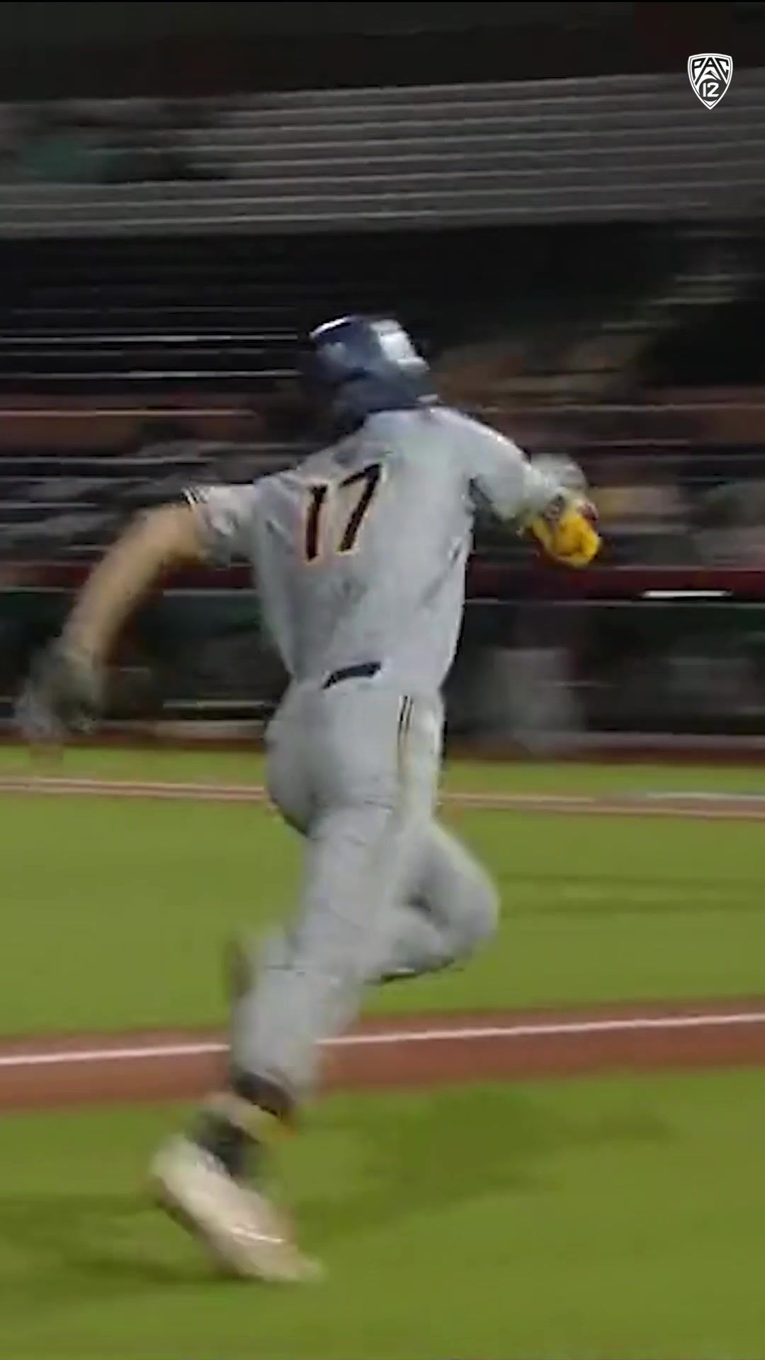 Video post by @pac12network on TikTok