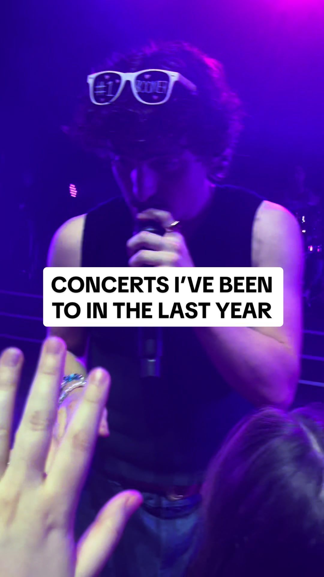 Video post by @llaurenbooher on TikTok