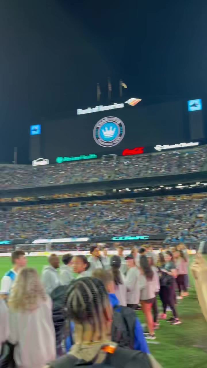 Video post by @charlotte.fc on TikTok