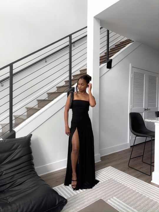 Video post by @lizaotovo on TikTok