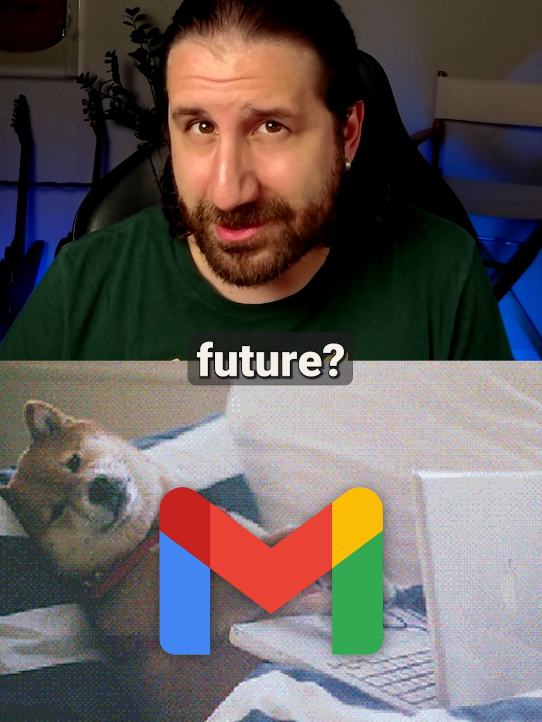 Video post by @ozozmen on TikTok